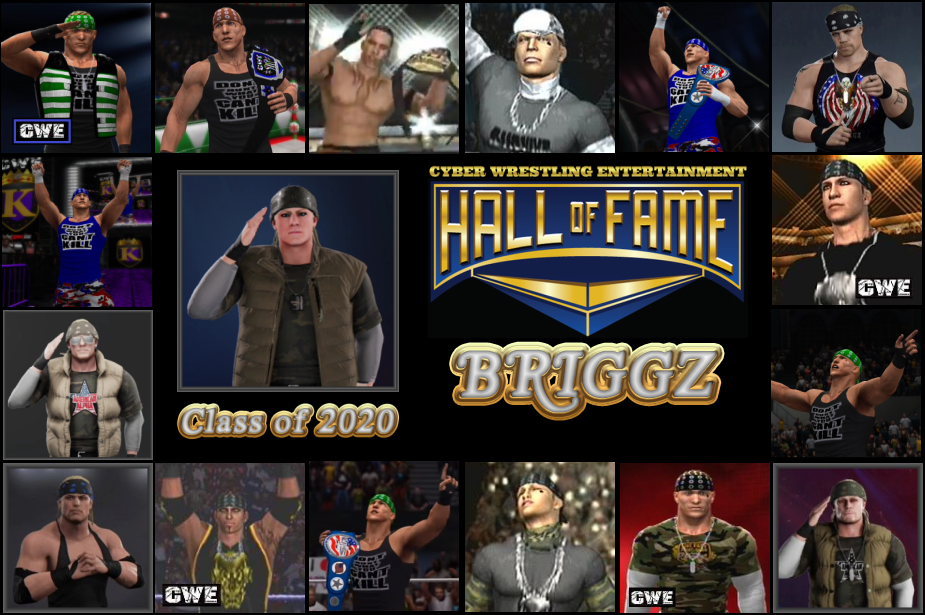 HOF_Briggz_2020.png  by CWE 247