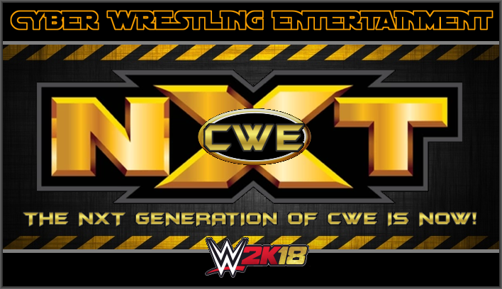 NXT_2k18.png  by CWE 247