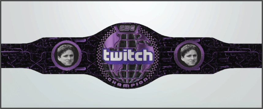 Twitch_2k19.png  by CWE 247