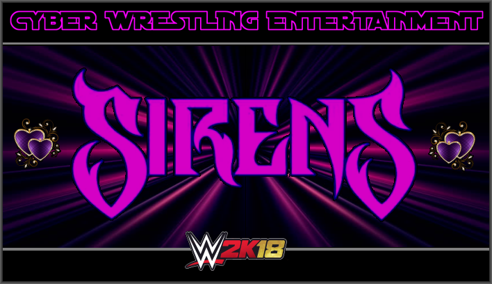 Sirens_2k18.png  by CWE 247