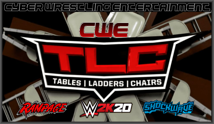 CWE_TLC.png  by CWE 247