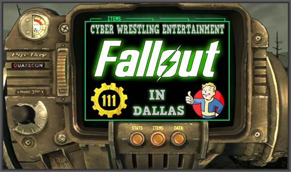 CWE_Fallout.png - 