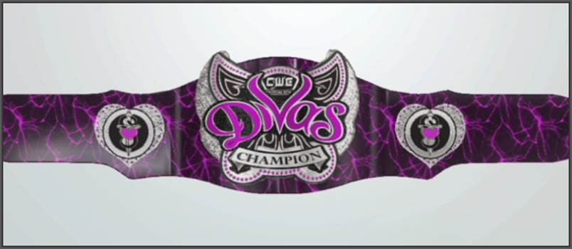 Divas_21.png by CWE 247