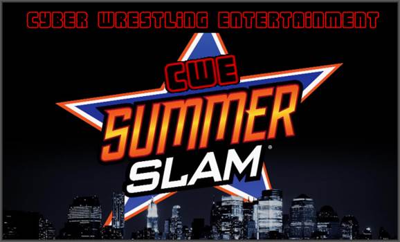 SummerSlam.png - 