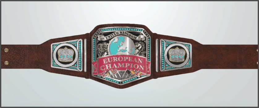 Euro_2k19.png by CWE 247