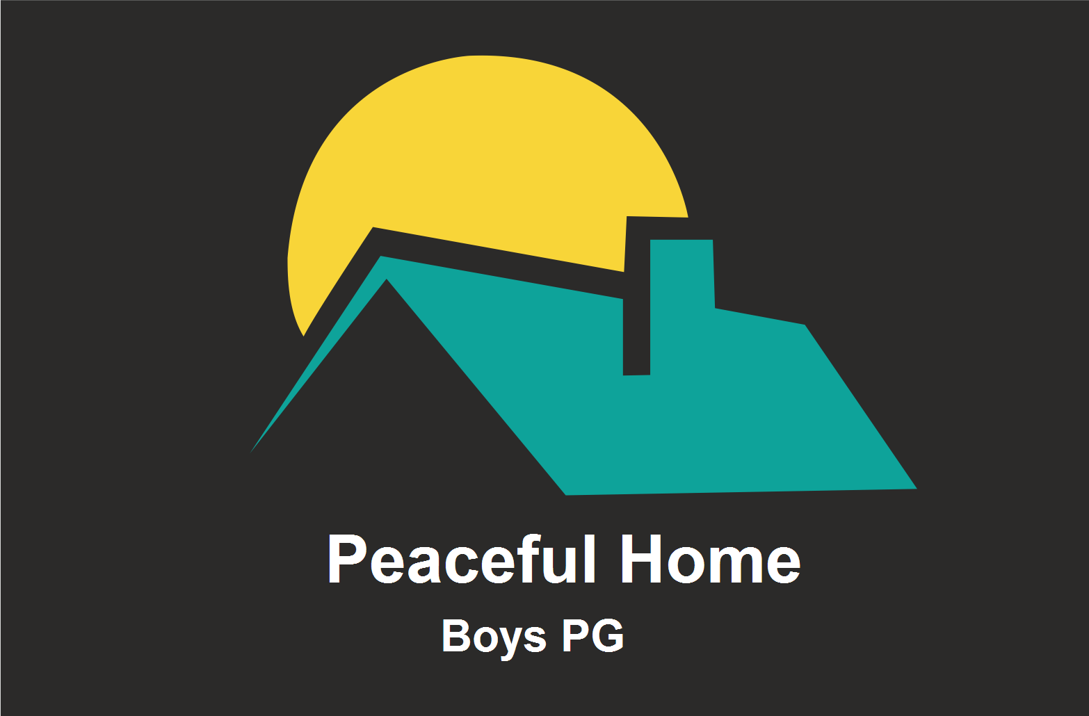 logo.png  by peacefulhome