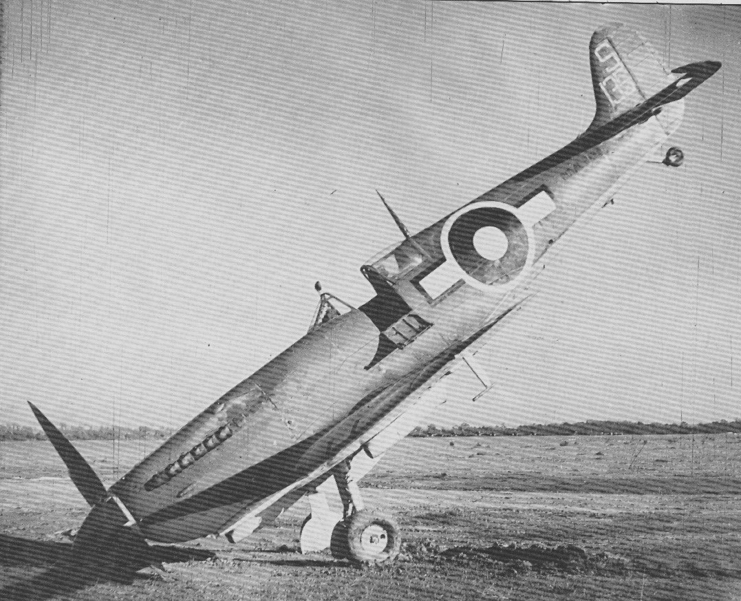 Seafire S.jpeg  by paulg71