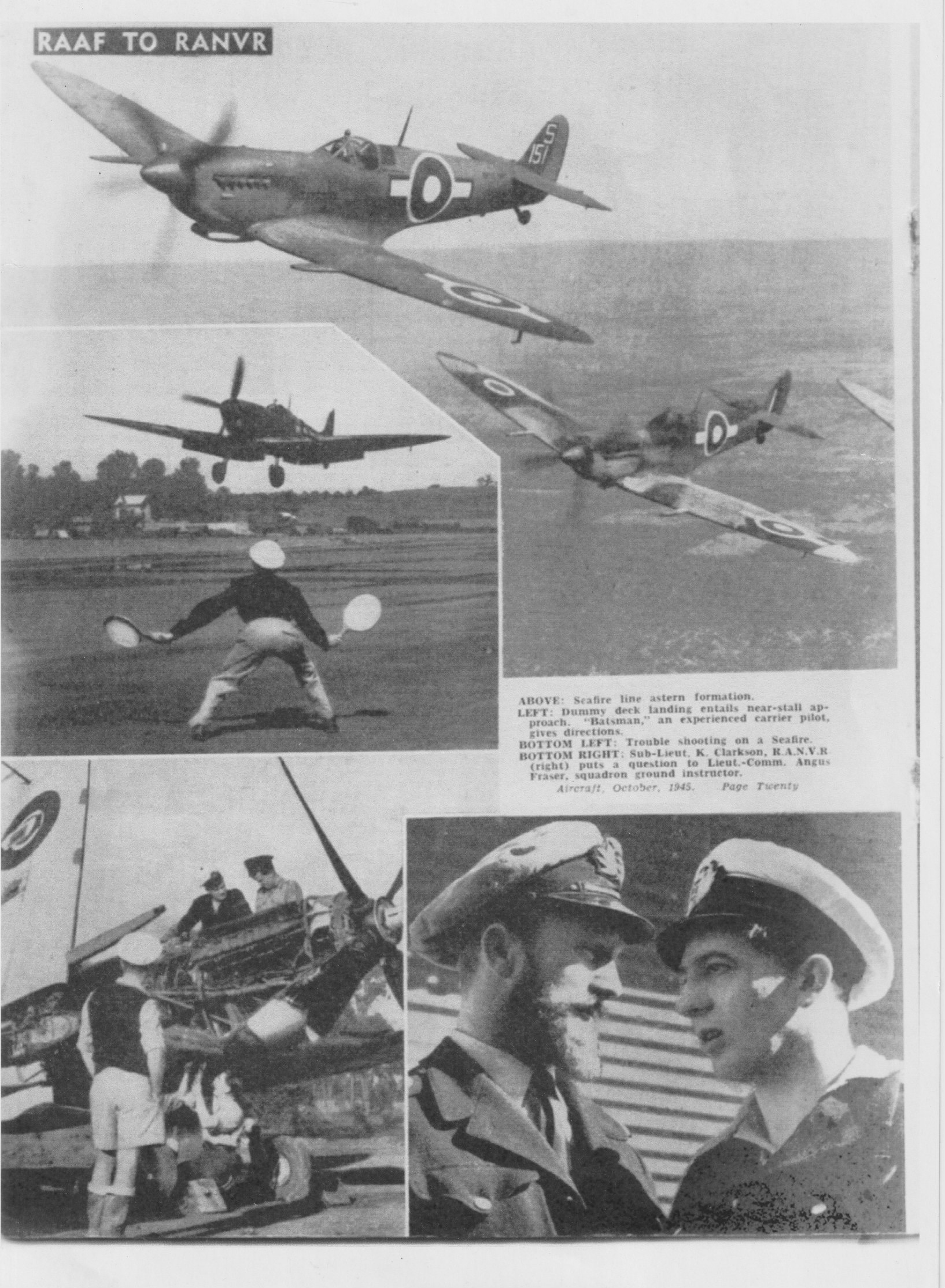 RAAF to RANVR.jpeg  by paulg71