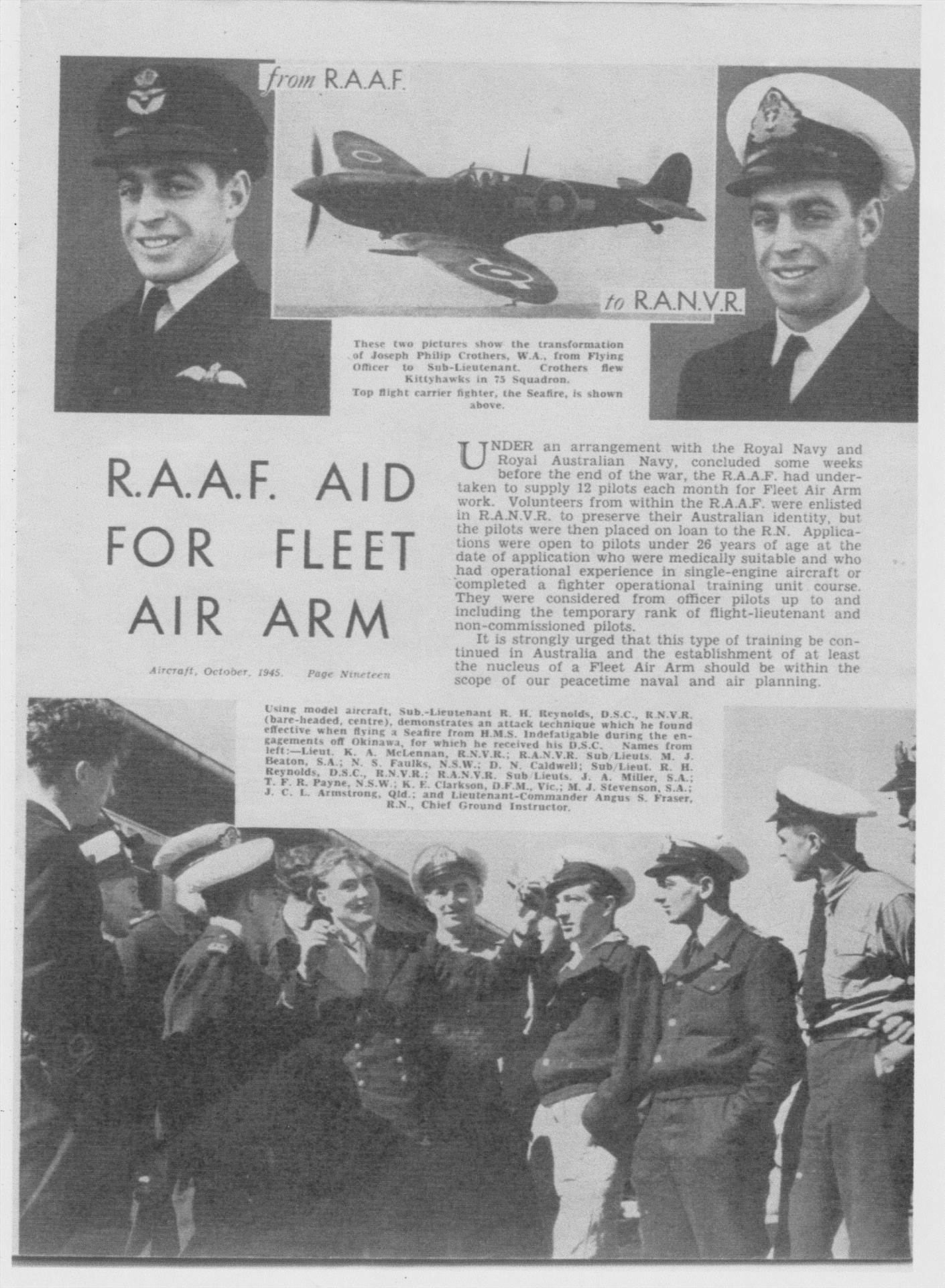 RAAF to RAN 2.jpeg  by paulg71