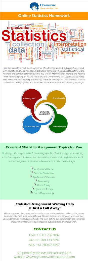 Statistics Assignment Help.jpg - 