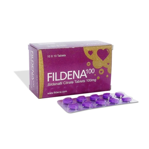 Fildena 100 Mg.jpg  by trustableonline