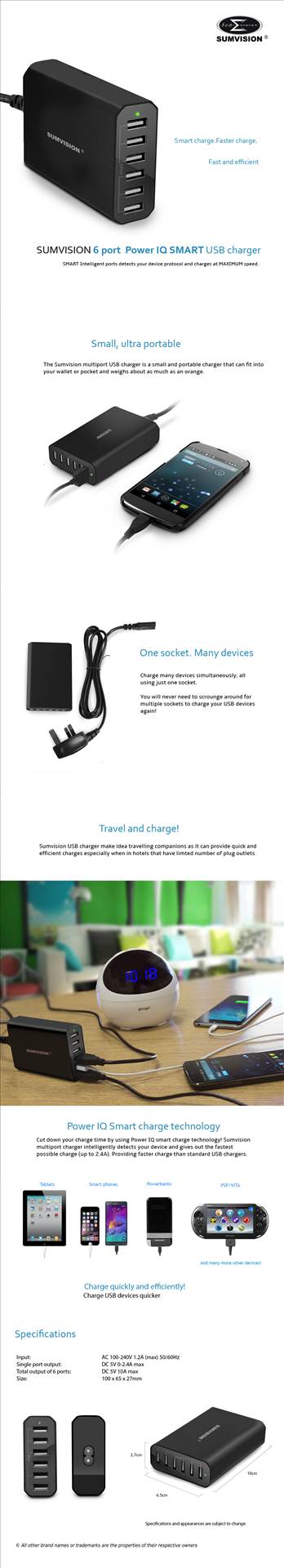 POWER-USB-CHARGER-6P- brochure.jpg  by steven