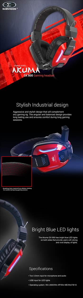 GX800 headset brochure.jpg.jpg - 