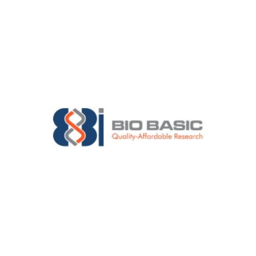 logo_biobasic.jpg  by henryjosephbio