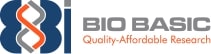 Bio Basic Bio Basic is the reputable CRO/CMO/CDMO/GMP in the USA & CAN, offering services including gene synthesis, cloning, oligo synthesis, DNA sequencing, etc. in addition to bio research products. For more, visit : https://www.biobasic.com/antibody-monoclonal/ by henryjosephbio