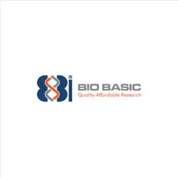logo_biobasic.jpg by henryjosephbio