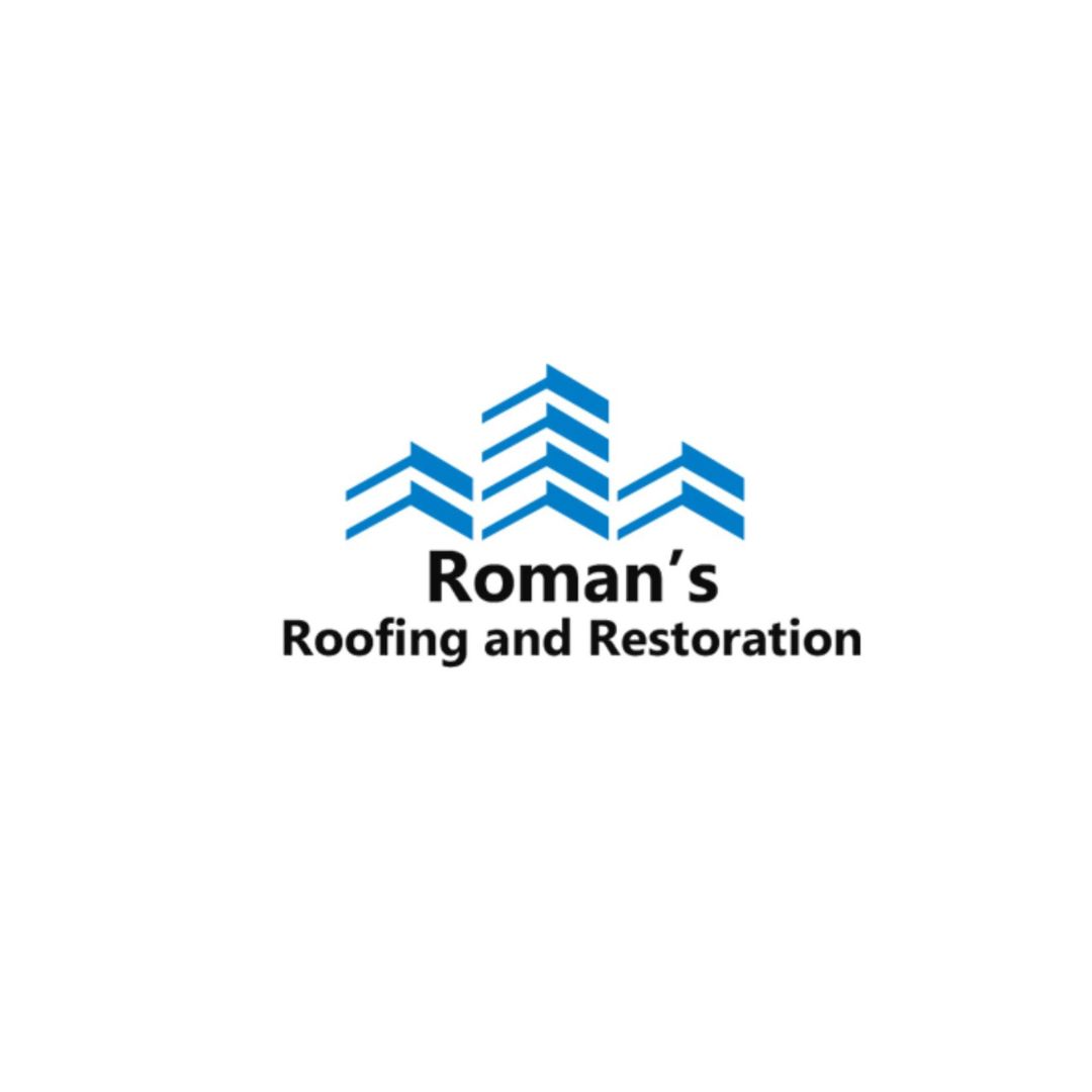 rr comercial image.jpg  by rrcommercialroofing