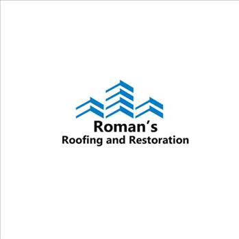 rr comercial image (1).jpg by rrcommercialroofing