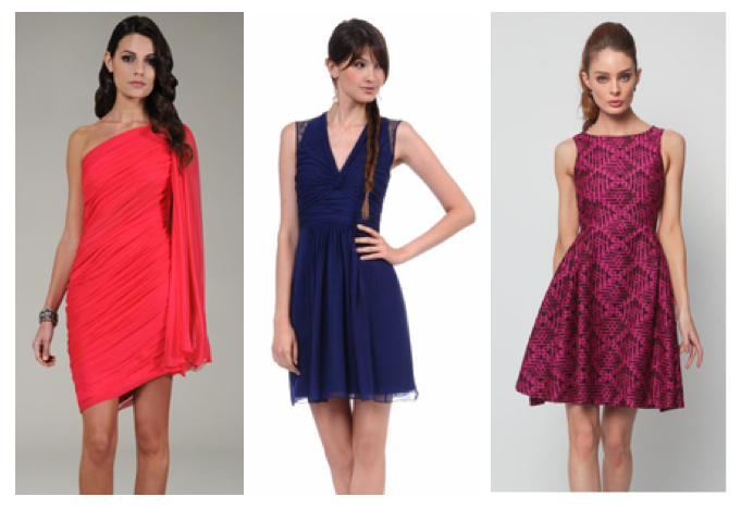 Dressy Dresses Once you tend to all or any apprehend, fashion are frequently terribly tough to check out. I	Click here for more information	http://www.dressydresses.net by gernalreviews