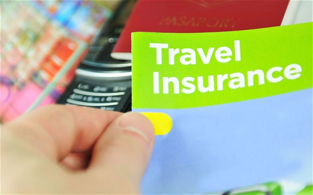 Airline Travel Insurance While moving is this incredible experience for people, it could also be quite pricy. Travelling for the budget is simply not always excitement, especially assuming you have not achieved your acceptable share in research in regard to cheaper.	Click here fo by gernalreviews