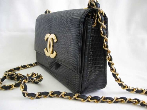 Luxury Purse At the moment, online shopping inside your house has turned into a trend almost, and to create are ordering online, it’s best that you really realize the good and bad of it.	Get more information	http://www.luxurypurse.net by gernalreviews