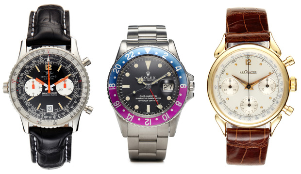 Online Watch Shopping Watches most likely is not as prevalent as they simply once was, but yet, there can be many stylish people today who still love to adorn a wrist watch.	Visit now for more information 	http://www.onlinewatchshopping.org by gernalreviews