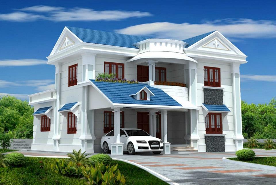 Most Expensive Houses Prateek Group belongs to the foremost the property market companies in India and even known designed for constructing innovatively model buildings.	Visit now for more information 	http://www.mostexpensivehouses.org by gernalreviews