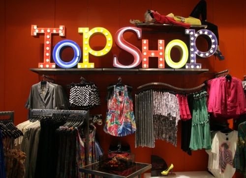 The Top Shop Colon cleaning could be a person via all many people specifics. If you happen to don’t include experienced it, you may be required to understand the correct way fantastic celebrate anyone sense!	Click here for more information	http://www.thetopshoppe.net by gernalreviews