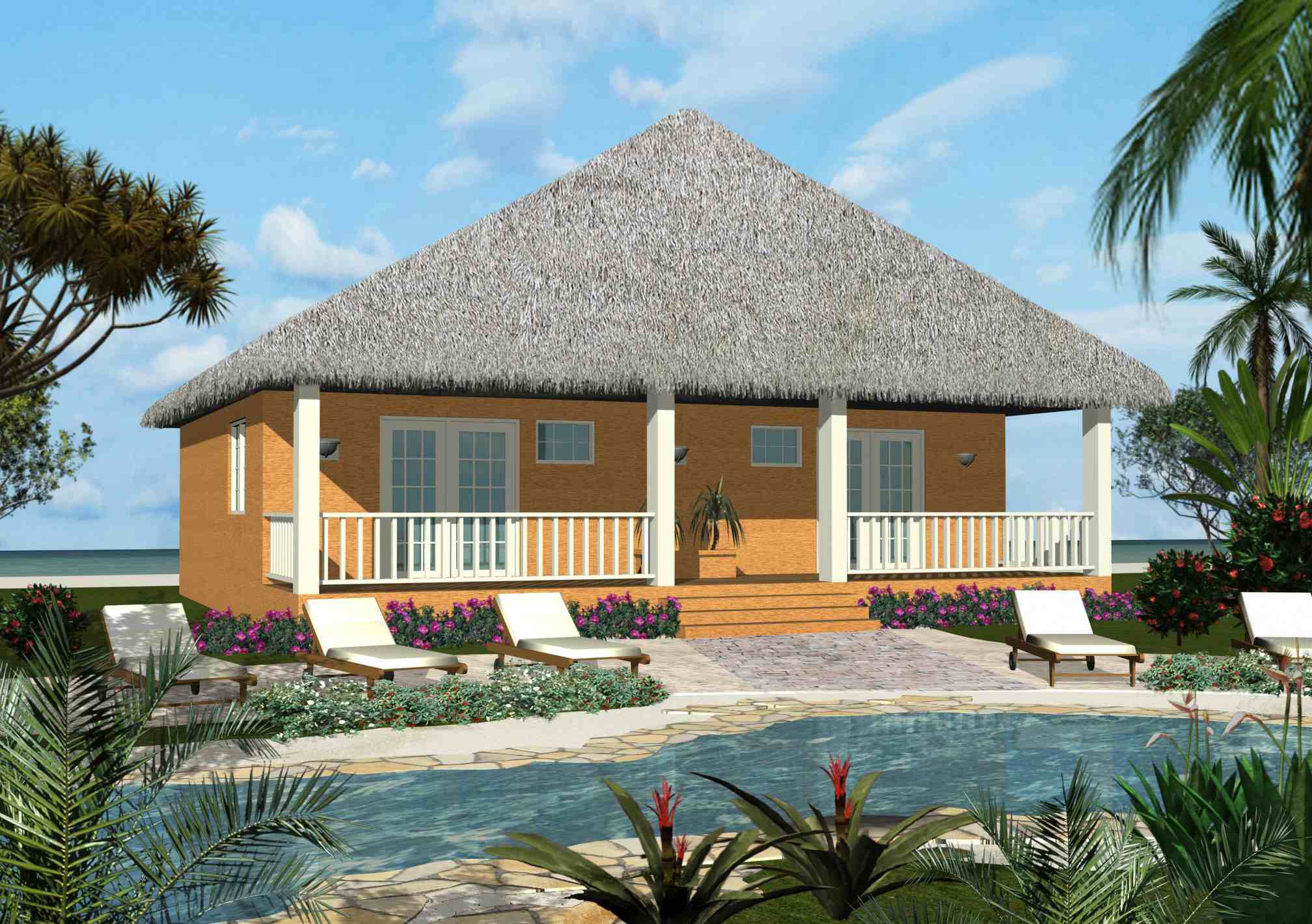 Belize Real Estate Center With lodging prices rebounding with the St. Louis community, remodeling will be an alternative to purchasing a new family home or purchasing one that is without a doubt move-in willing.	Visit now for more information 	http://www.belizerealestatecenter.org by gernalreviews
