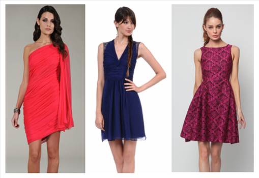Dressy Dresses - Once you tend to all or any apprehend, fashion are frequently terribly tough to check out. I\tClick here for more information\thttp://www.dressydresses.net