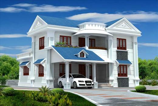 Most Expensive Houses - Prateek Group belongs to the foremost the property market companies in India and even known designed for constructing innovatively model buildings.\tVisit now for more information \thttp://www.mostexpensivehouses.org