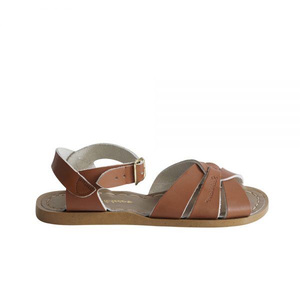 saltwater-sandals-original-sandals–tan-side-600x600.jpg  by Brown Smith
