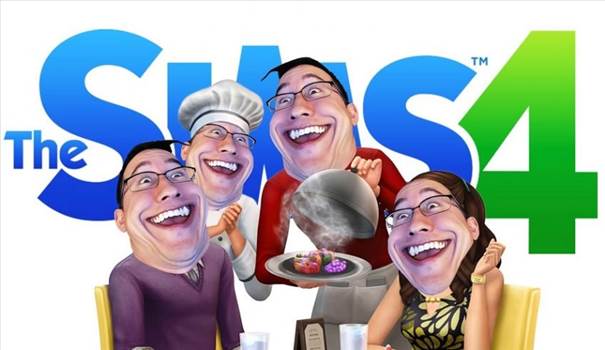 Sims-4-PC-Download-1-850x491.jpg - 