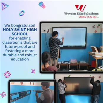 Interactive Classroom Boards.jpg by wyvernedusolutions