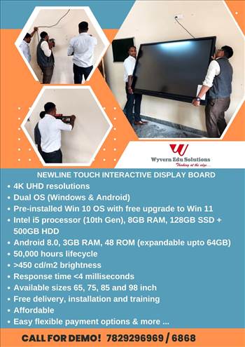Interactive Board.jpg by wyvernedusolutions