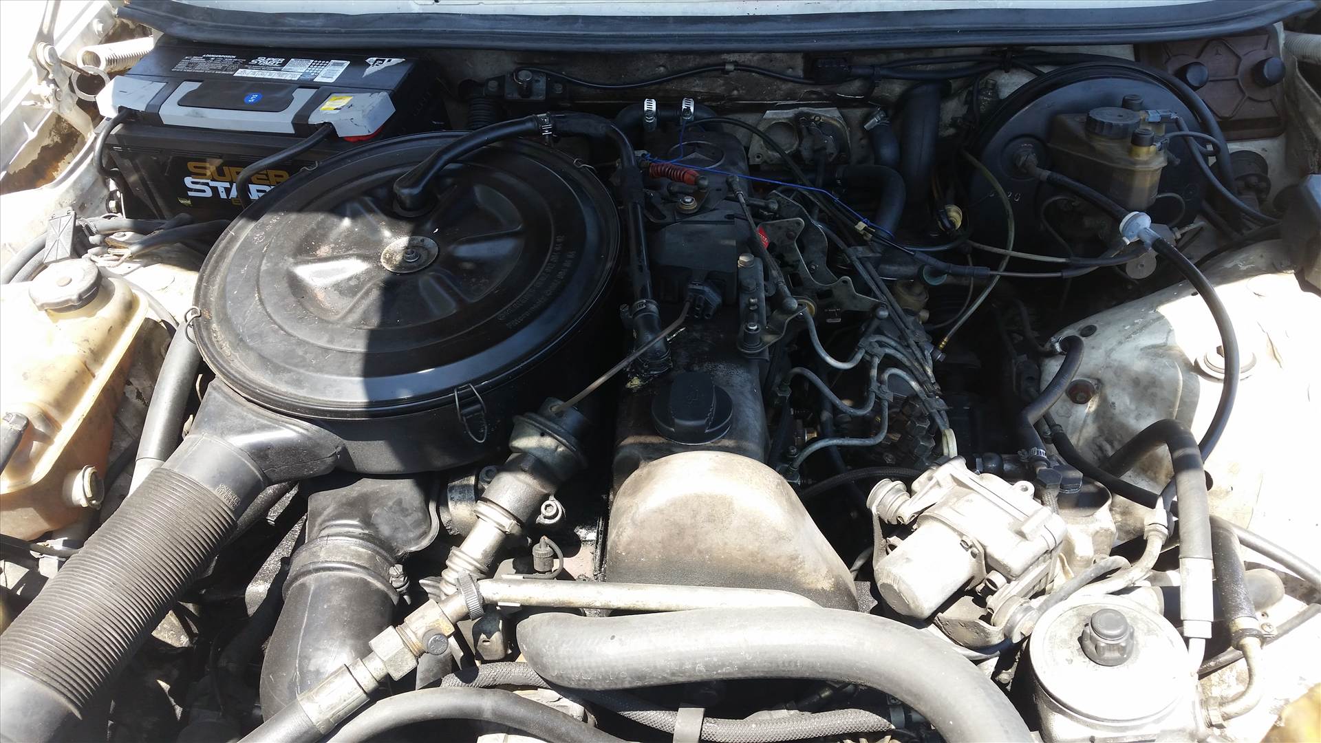 engine.jpg  by danielac