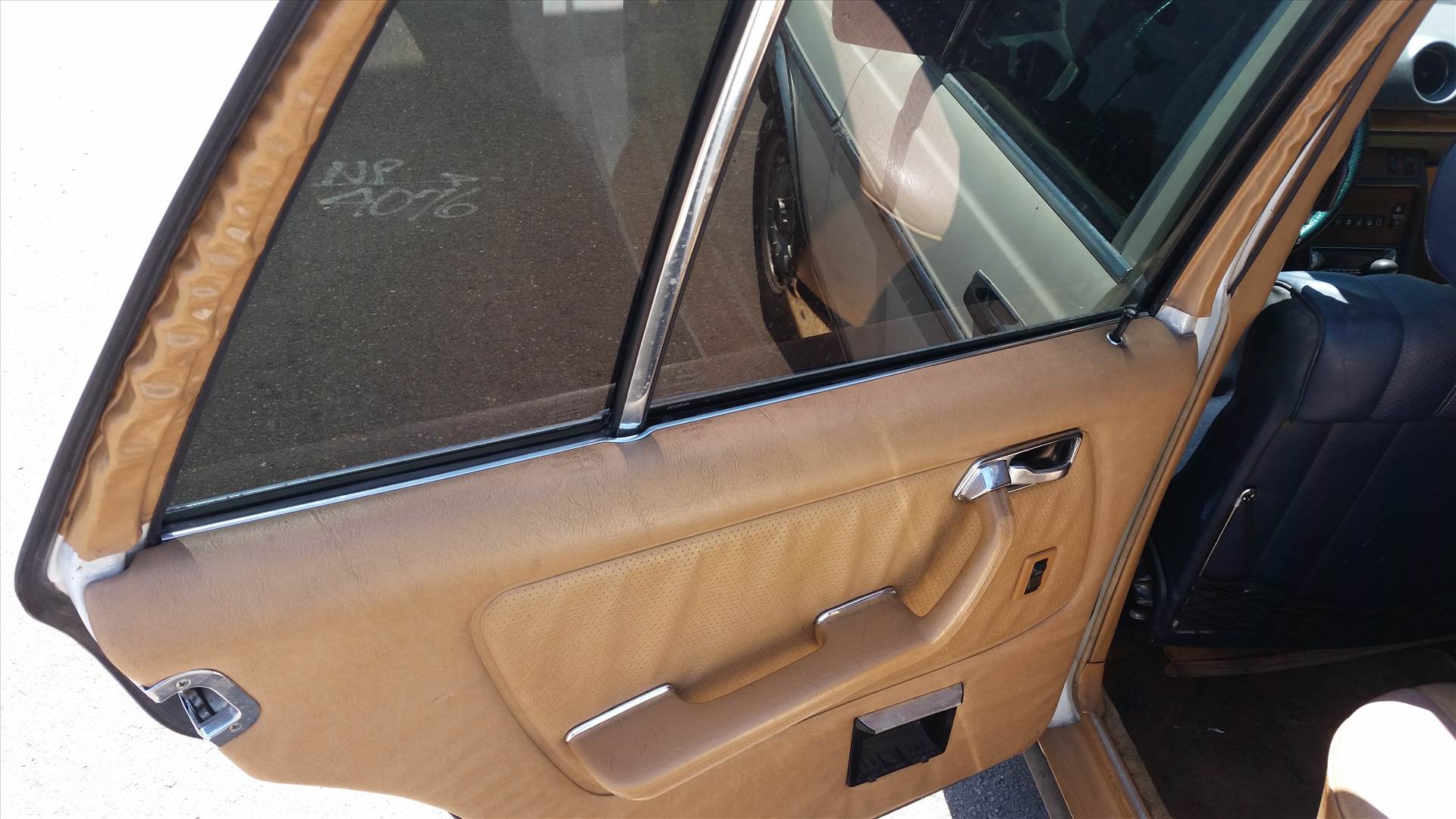 20150819_120955.jpg  by danielac