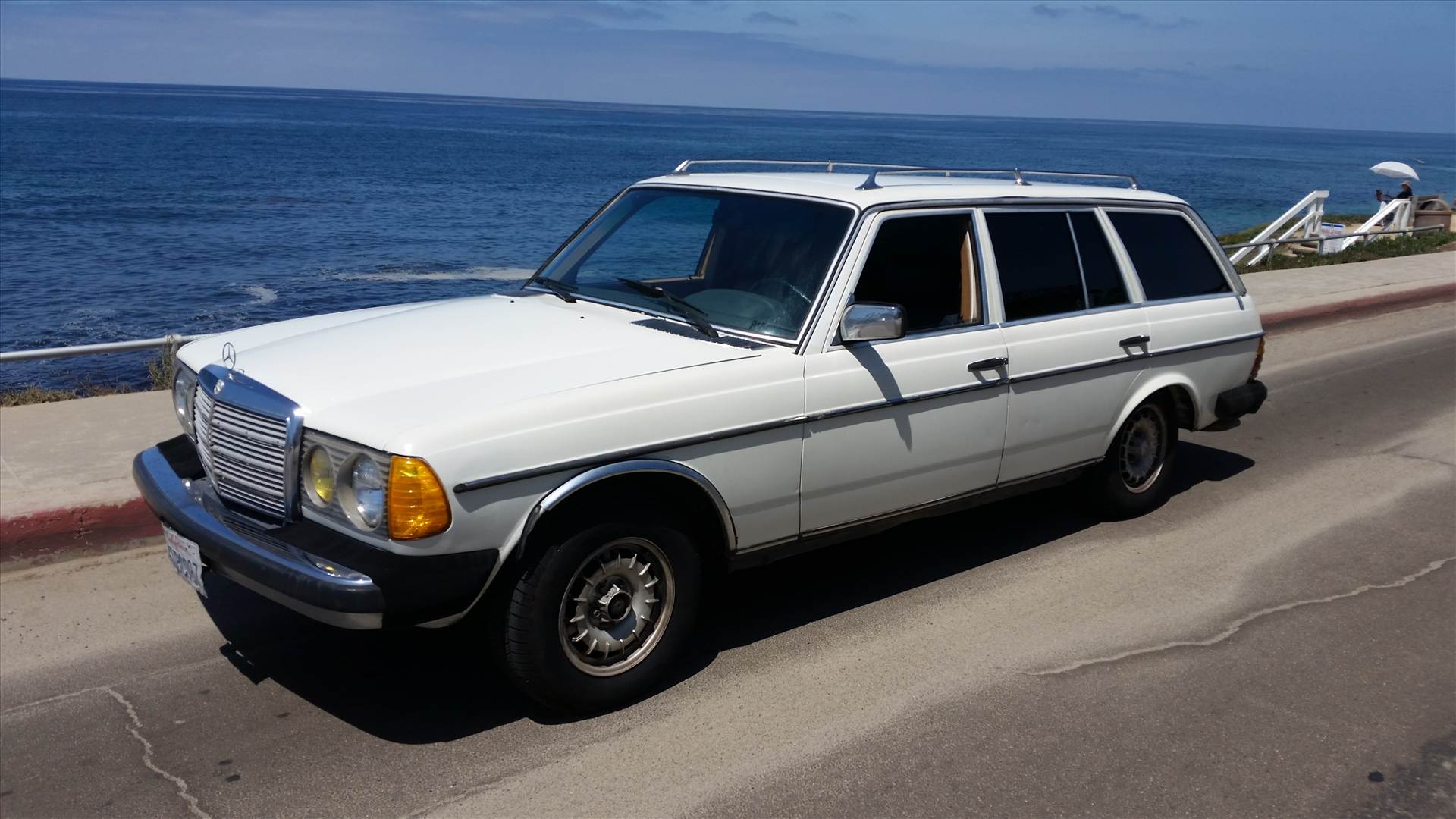 cover.jpg  by danielac