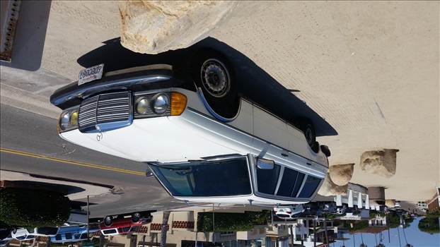 20150819_114912.jpg - 