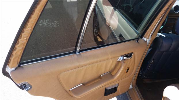 20150819_120955.jpg - 