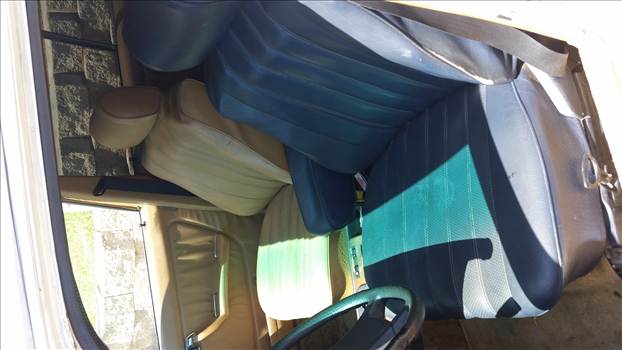 20150819_120915.jpg - 