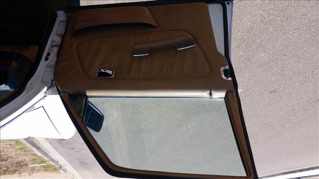 20150819_120931.jpg - 