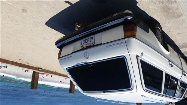 20150819_114927.jpg - 