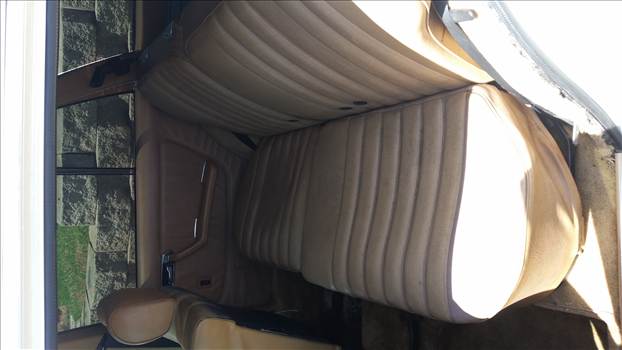 backseat.jpg - 