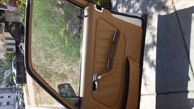 20150819_125520.jpg - 