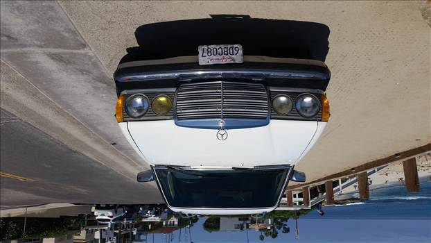 20150819_114904.jpg - 