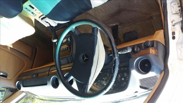 20150819_120922.jpg - 