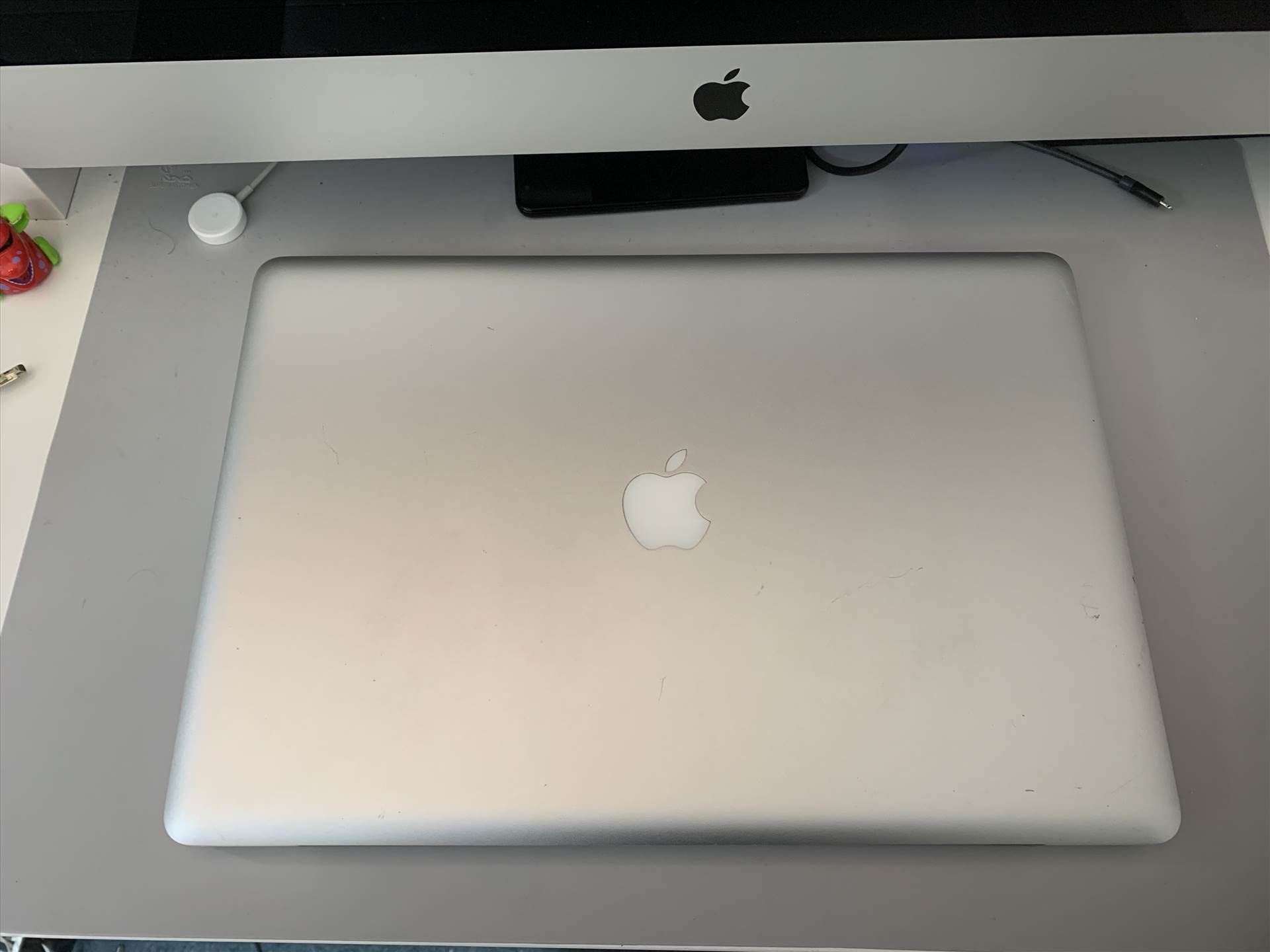 IMG_0849.JPG  by Bugsy1112