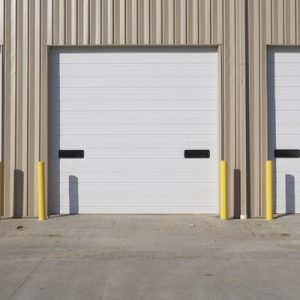 Rolling Door Brooklyn American Door is the leading manufacturer of exterior rolling doors in Brooklyn. American Door has adapted its business practices to meet the needs of maintenance managers and their corporate customers. For more info at http://americandoor.com by Americandoor