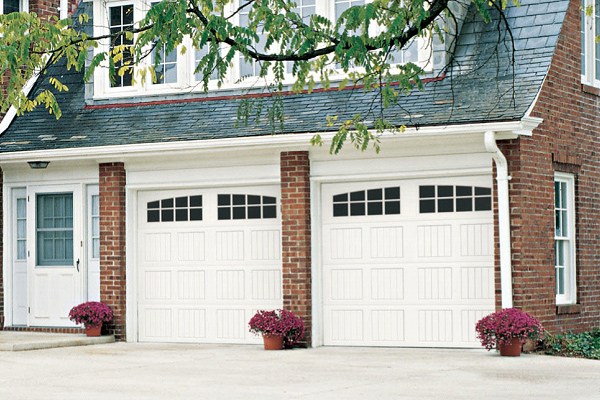 Security Gates New York American Door provides a wide range of Security Scissor Gates in Long Island, Westchester, New York City & New Jersey. For more info at http://americandoor.com/product/scissor-gates
 by Americandoor